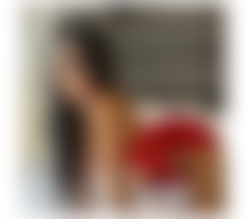  Escorts & Erotic Massage Guildford Town Centre Guildford - Photos for OUTCOLL ❤️GIRL❤️💯CURVY😈 REAL