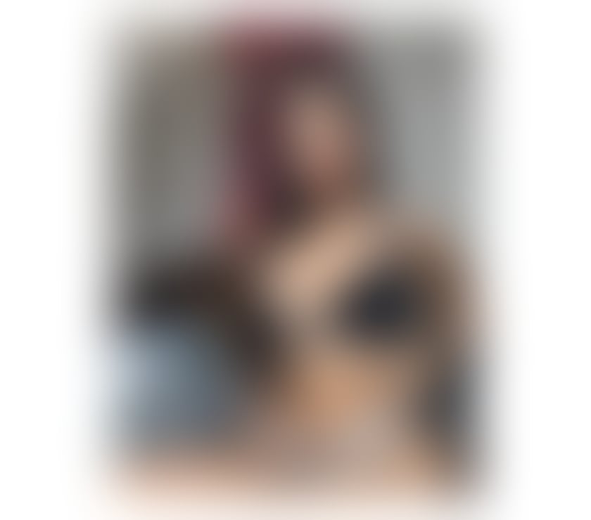 Escorts Surrey Guildford - Photos for OUTCOLL ❤️GIRL❤️💯CURVY😈 REAL