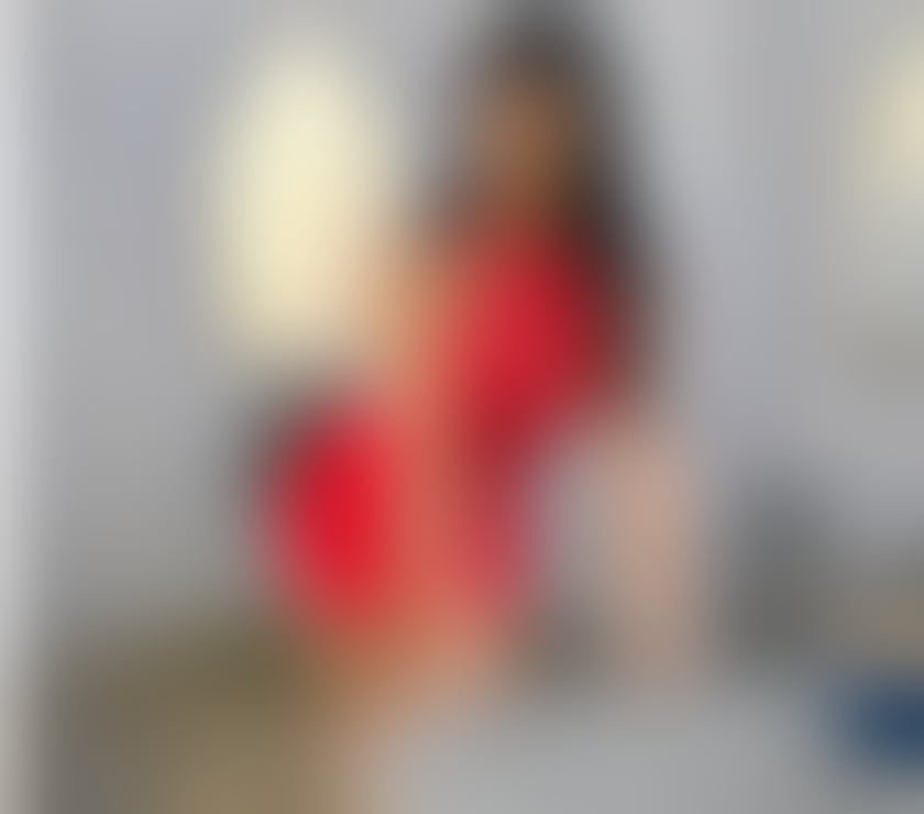 Escorts South Yorkshire Sheffield - Photos for EXOTIC SEXY MASSAGE WITH MUCH MORE..