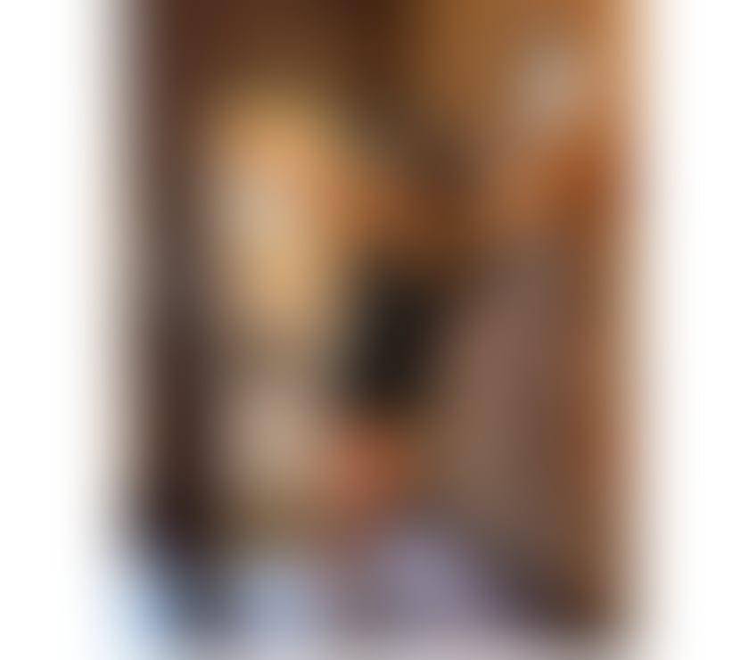 Escorts South Yorkshire Sheffield - Photos for EXOTIC SEXY MASSAGE WITH MUCH MORE..