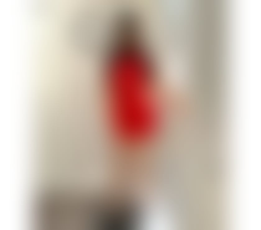 Escorts South Yorkshire Sheffield - Photos for EXOTIC SEXY MASSAGE WITH MUCH MORE..