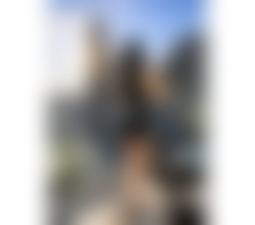 Escorts South Yorkshire Sheffield - Photos for EXOTIC SEXY MASSAGE WITH MUCH MORE..