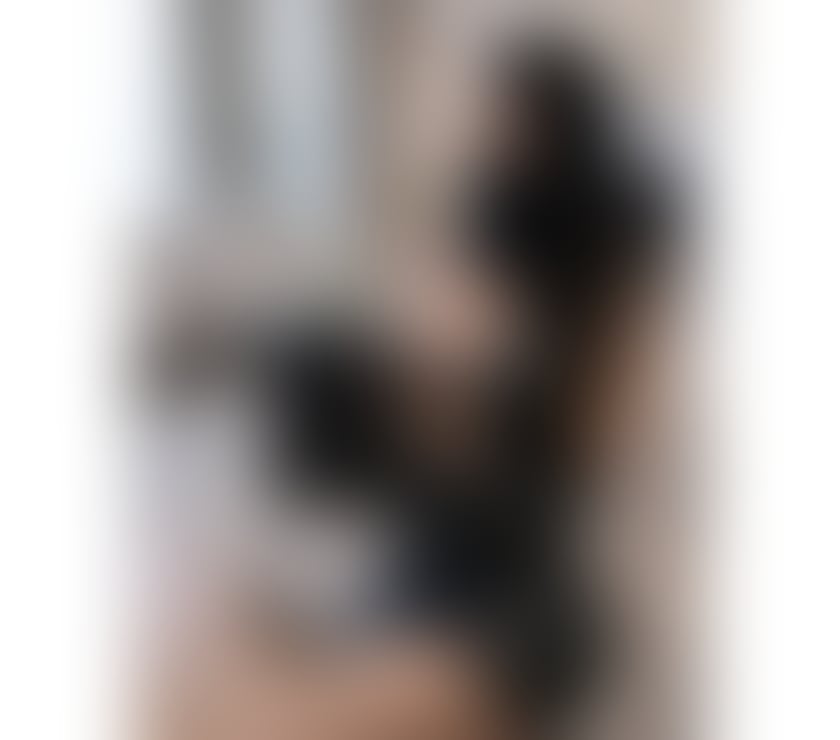 Escorts South Yorkshire Sheffield - Photos for EXOTIC SEXY MASSAGE WITH MUCH MORE..