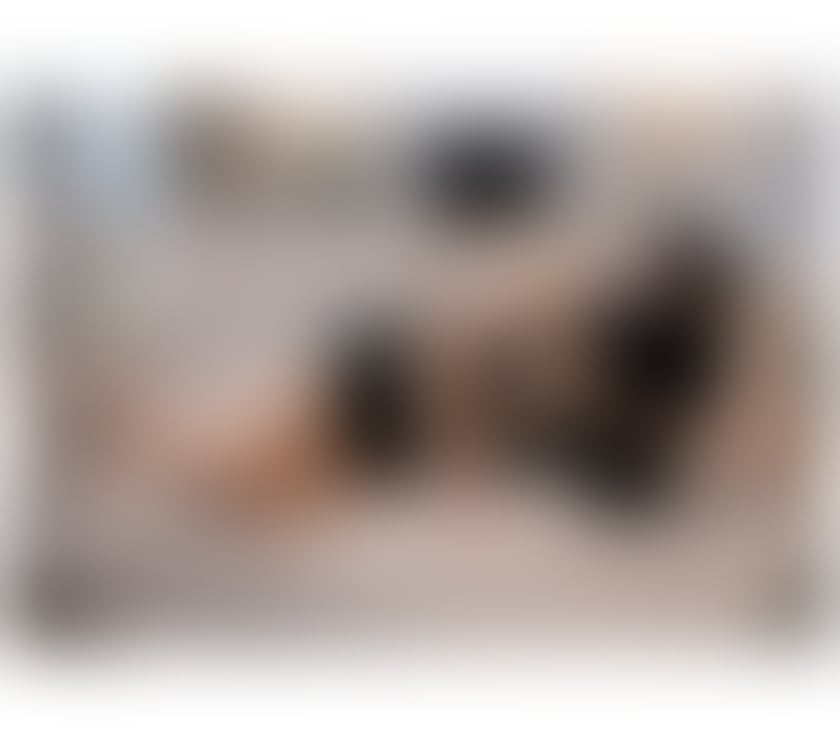 Escorts South Yorkshire Sheffield - Photos for EXOTIC SEXY MASSAGE WITH MUCH MORE..