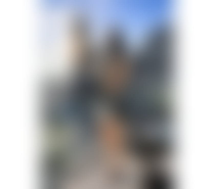 Escorts South Yorkshire Sheffield - Photos for EXOTIC SEXY MASSAGE WITH MUCH MORE..