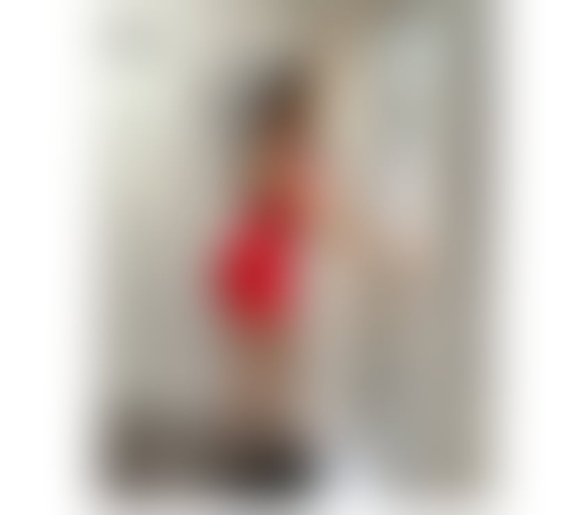 Escorts South Yorkshire Sheffield - Photos for EXOTIC SEXY MASSAGE WITH MUCH MORE..