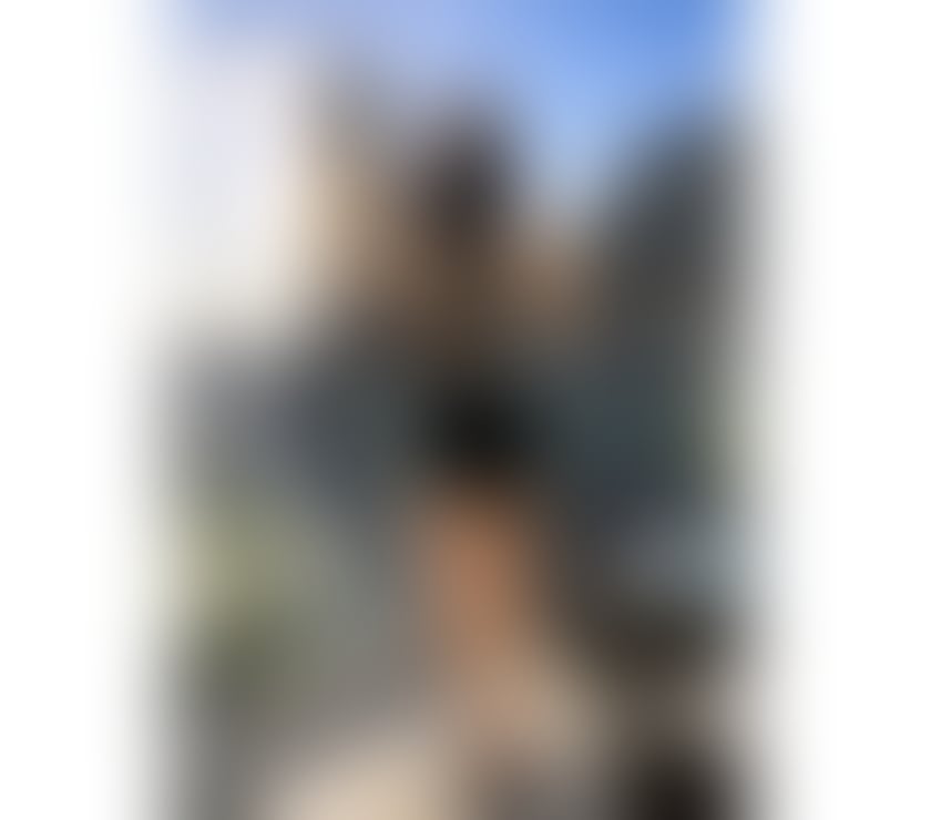 Escorts South Yorkshire Sheffield - Photos for EXOTIC SEXY MASSAGE WITH MUCH MORE..