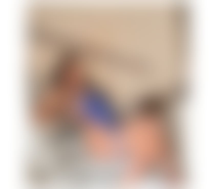 Escorts Bracknell Forest Amen Corner - Bracknell Forest - Photos for 🔥❤️NEW NEW ❤️FULL SERVICE ❤️🔥REALL PICURE