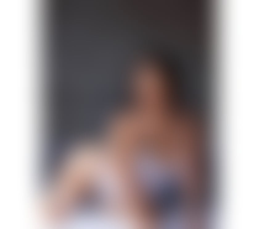 Escorts Bracknell Forest Amen Corner - Bracknell Forest - Photos for 🔥❤️NEW NEW ❤️FULL SERVICE ❤️🔥REALL PICURE