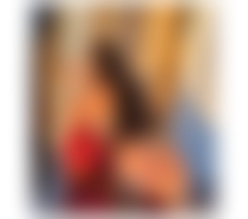 Escorts Bracknell Forest Amen Corner - Bracknell Forest - Photos for 🔥❤️NEW NEW ❤️FULL SERVICE ❤️🔥REALL PICURE