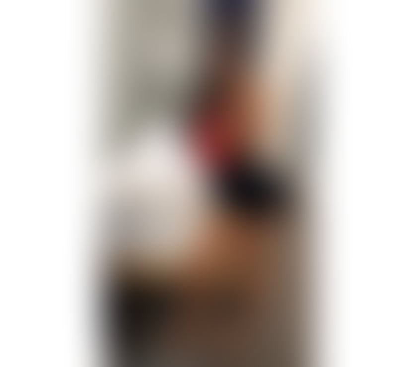 Escorts East London Bow - East London - Photos for GLAMOROUS AND VERY NAUGHTY PARTY