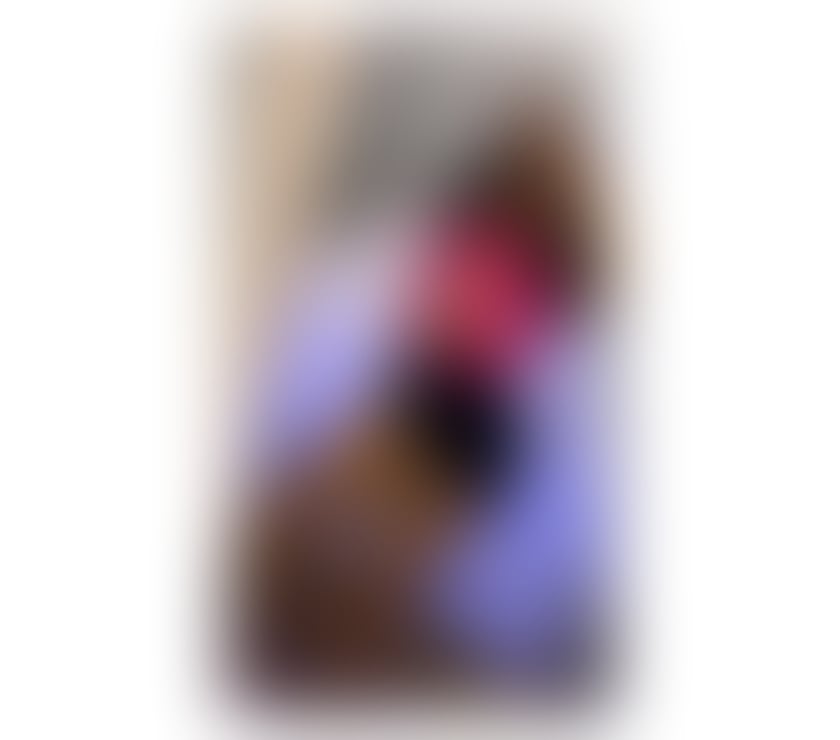 Escorts East London Bow - East London - Photos for GLAMOROUS AND VERY NAUGHTY PARTY