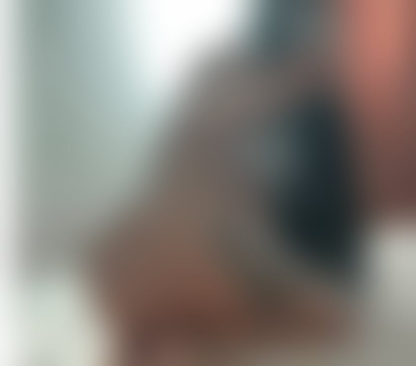 Escorts South Lanarkshire Hamilton - South Lanarkshire - Photos for Hi, I'm new to you in town, 100% real pictures. quality serv