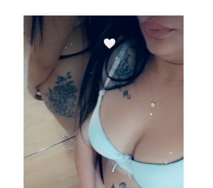 Escorts Hamilton South Lanarkshire - Photos for Hi, I'm new to you in town, 100% real pictures. quality serv