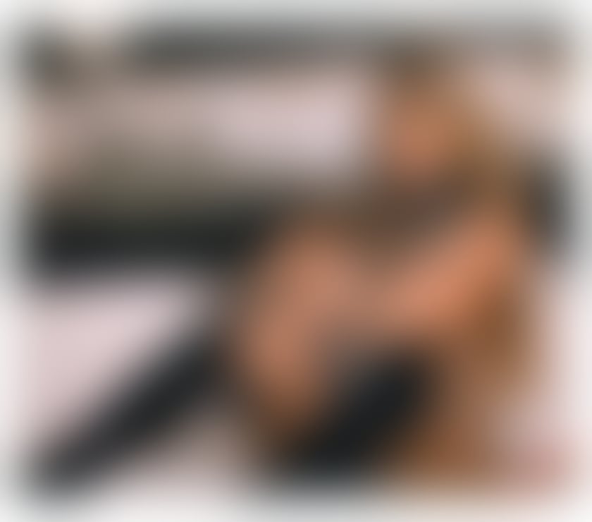 Escorts South West London Kingston upon Thames - Photos for 🔥❤️NEW NEW ❤️FULL SERVICE ❤️🔥REALL PICURE