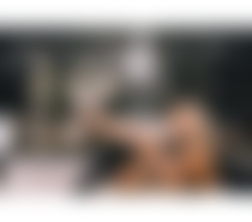 Escorts South West London Kingston upon Thames - Photos for 🔥❤️NEW NEW ❤️FULL SERVICE ❤️🔥REALL PICURE