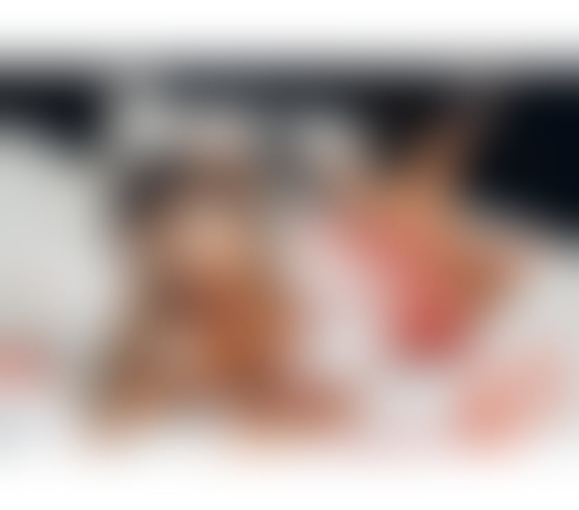 🔥❤️NEW NEW ❤️FULL SERVICE ❤️🔥REALL PICURE