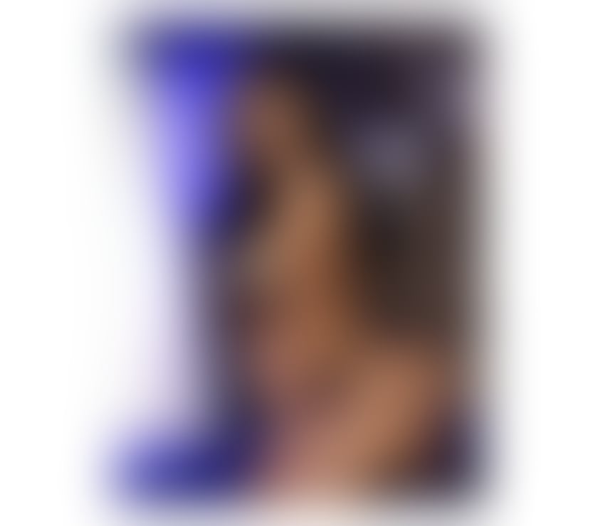 Escorts South West London Kingston upon Thames - Photos for 🔥❤️NEW NEW ❤️FULL SERVICE ❤️🔥REALL PICURE