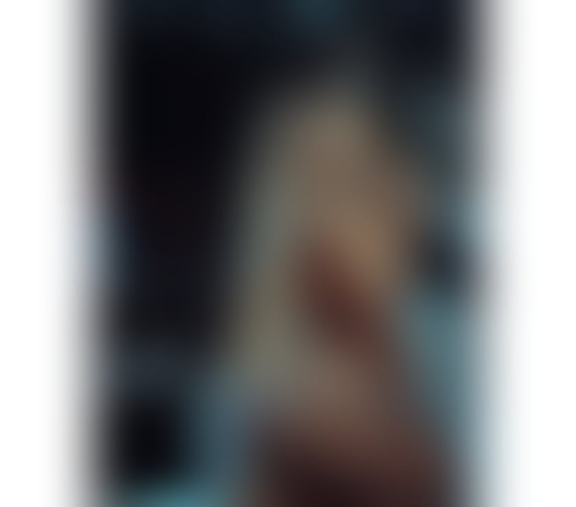 Escorts South West London Kingston upon Thames - Photos for 🔥❤️NEW NEW ❤️FULL SERVICE ❤️🔥REALL PICURE