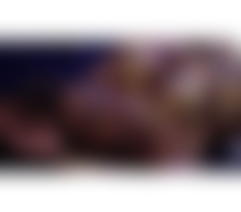 Escorts South West London Kingston upon Thames - Photos for 🔥❤️NEW NEW ❤️FULL SERVICE ❤️🔥REALL PICURE