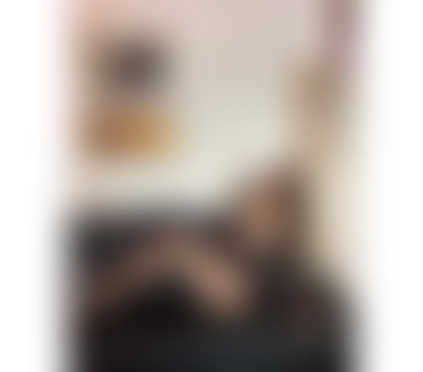 Escorts South Yorkshire Sheffield - Photos for ‼️HIGHCLASS 🔝JESSY