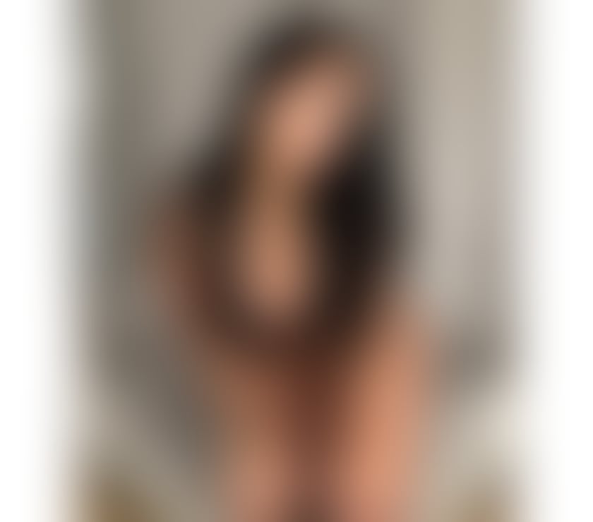  Escorts Sheffield City Centre Sheffield - Photos for ‼️HIGHCLASS 🔝JESSY