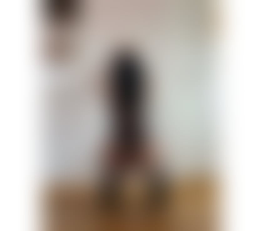 Escorts South Yorkshire Sheffield - Photos for ‼️HIGHCLASS 🔝JESSY