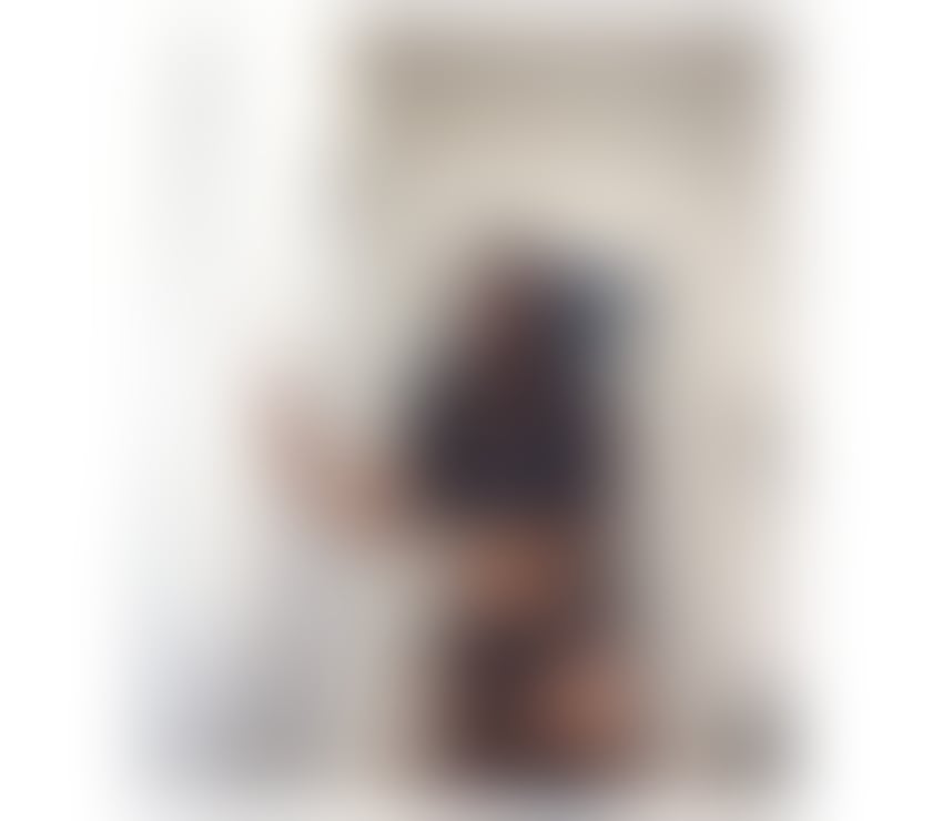  Escorts Sheffield City Centre Sheffield - Photos for EMMA NEW HERE❤️