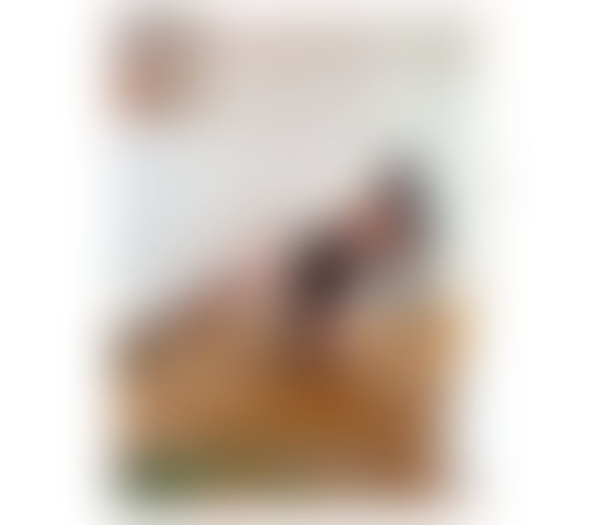 Escorts South Yorkshire Sheffield - Photos for ‼️HIGHCLASS 🔝JESSY