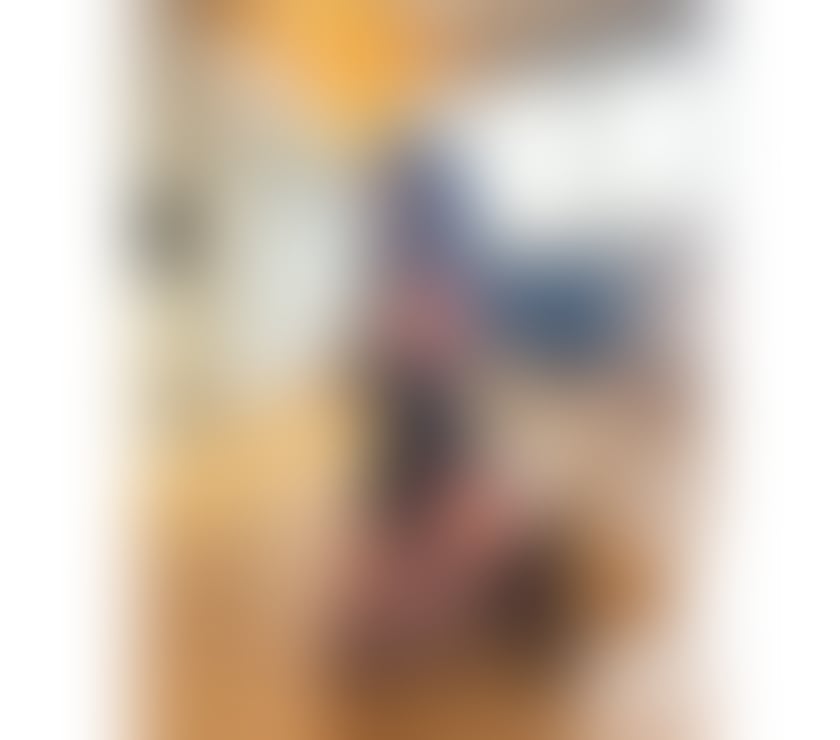  Escorts Sheffield City Centre Sheffield - Photos for ‼️HIGHCLASS 🔝JESSY