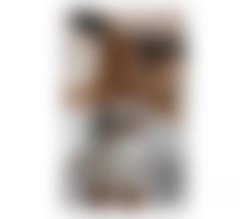 Escorts Surrey Woking - Photos for Sybel new in your town