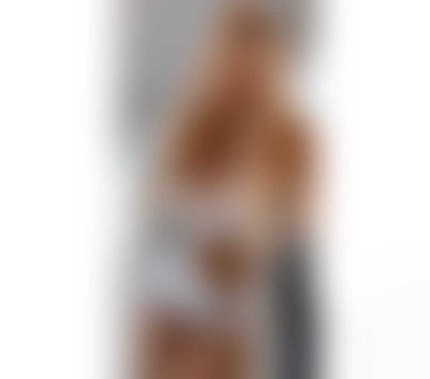 Escorts Surrey Woking - Photos for Sybel new in your town