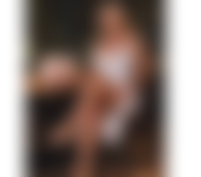 Escorts & Erotic Massage Woking Town Centre Woking - Photos for Sybel new in your town