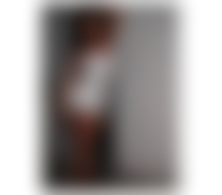 🔥❤️NEW NEW ❤️FULL SERVICE ❤️🔥REALL PICURE