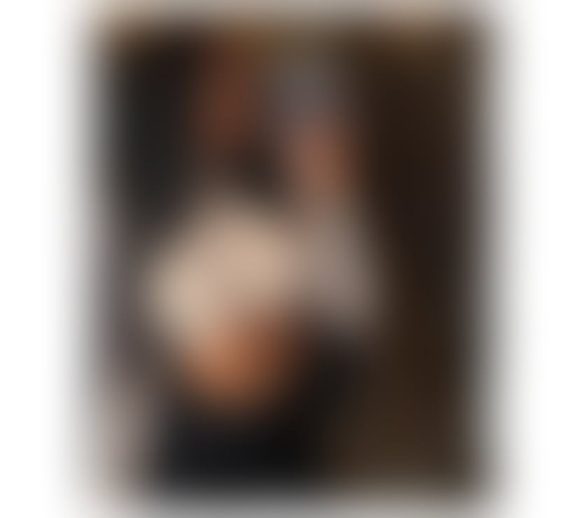 Escorts South West London Richmond upon Thames - Photos for 🔥❤️NEW NEW ❤️FULL SERVICE ❤️🔥REALL PICURE