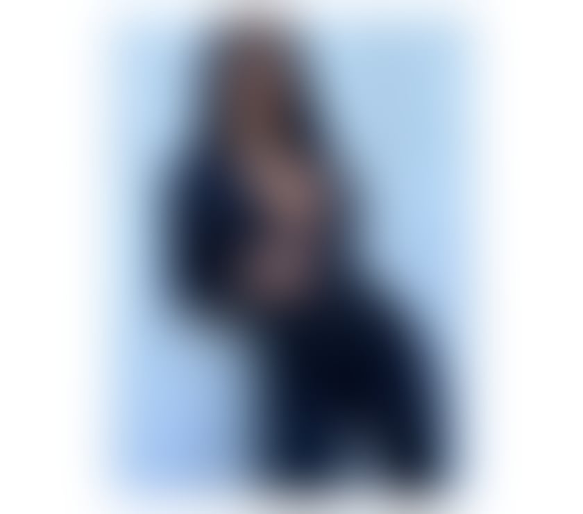 Escorts South West London Richmond upon Thames - Photos for 🔥❤️NEW NEW ❤️FULL SERVICE ❤️🔥REALL PICURE