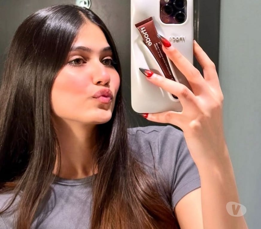 Escorts Central London Westminster - Central London - Photos for INDIAN GIRL NEW IN TOWN YOUNG & CHARMING