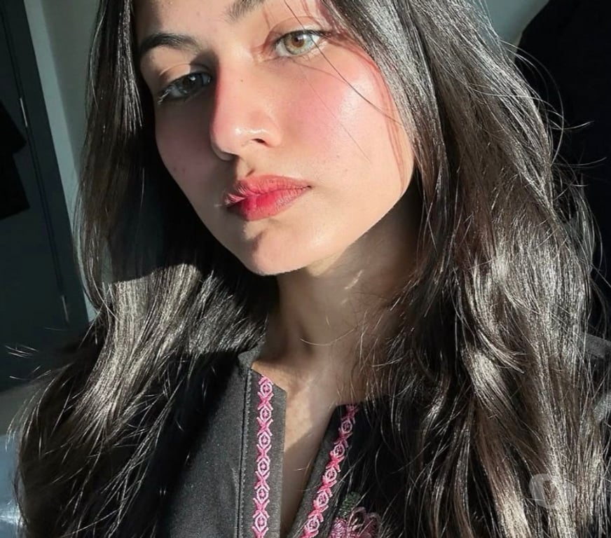 Escorts Central London Westminster - Central London - Photos for INDIAN GIRL NEW IN TOWN YOUNG & CHARMING