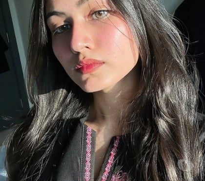 Escorts Westminster Central London - Photos for INDIAN GIRL NEW IN TOWN YOUNG & CHARMING