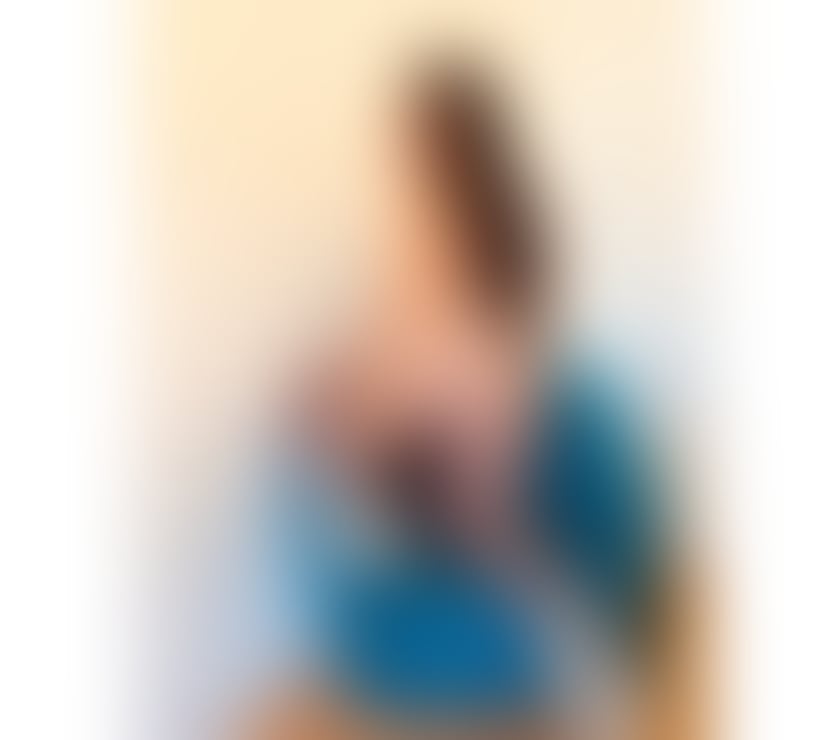 Escorts West London Hillingdon - Photos for TOP SERVICE🔝FOR YOU💦👅NAUGHTY ANNA❤