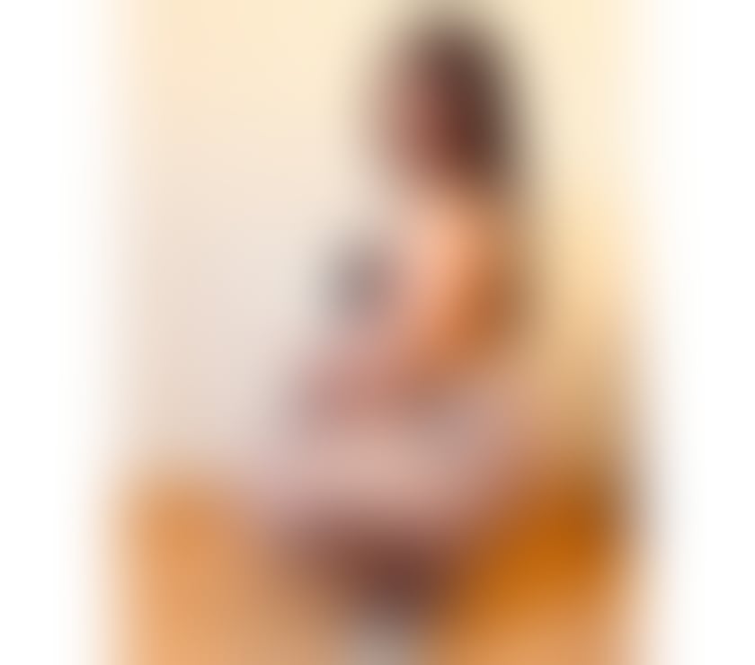 TOP SERVICE🔝FOR YOU💦👅NAUGHTY ANNA❤