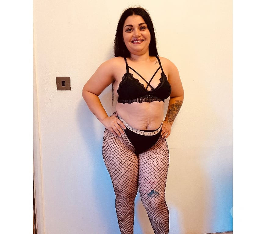 Escorts West London Hillingdon - Photos for TOP SERVICE🔝FOR YOU💦👅NAUGHTY ANNA❤