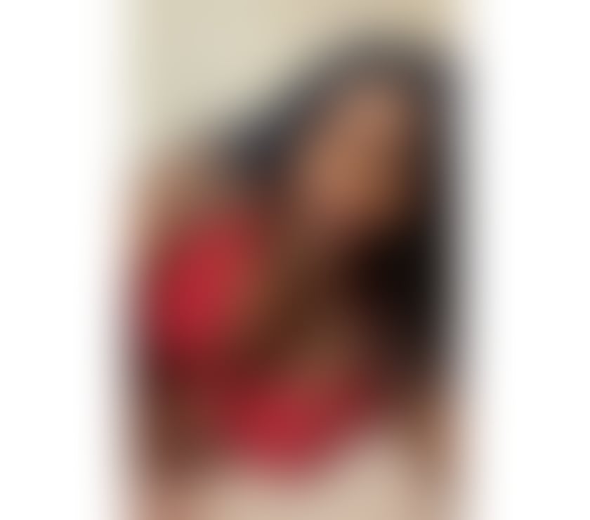 Escorts West Northamptonshire Moulton - West Northamptonshire - Photos for Risa Sky 💕💕 Outcall