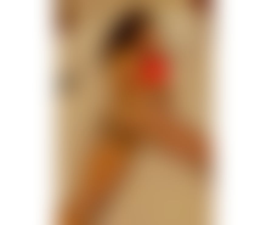 Escorts West Northamptonshire Moulton - West Northamptonshire - Photos for Risa Sky 💕💕 Outcall