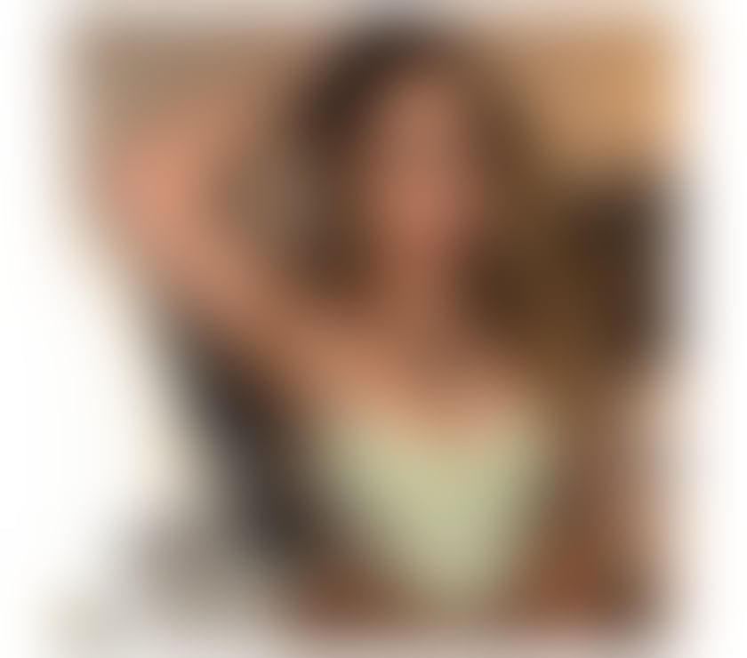 🔞VANESSA 🔞NEW GIRL IN YOUR TOWN❤️ PARTY GIRL🥂