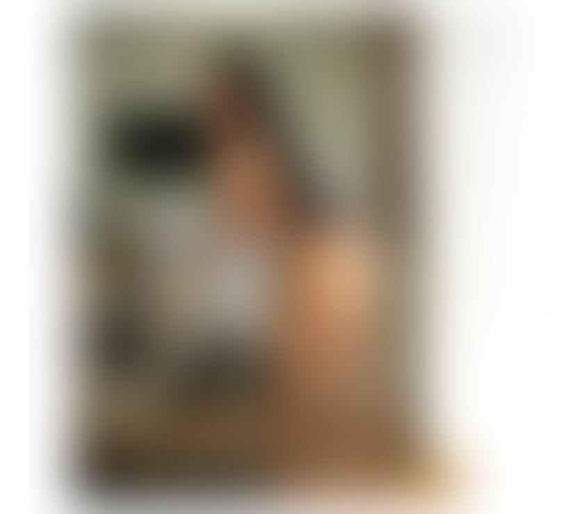 🔥❤️NEW NEW ❤️FULL SERVICE ❤️🔥REALL PICURE