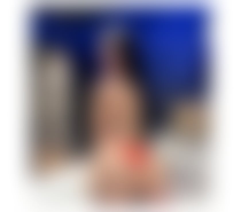 Escorts Hertfordshire Dacorum - Photos for 🔥❤️NEW NEW ❤️FULL SERVICE ❤️🔥REALL PICURE