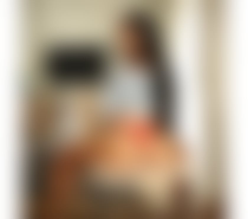 Escorts Hertfordshire Dacorum - Photos for 🔥❤️NEW NEW ❤️FULL SERVICE ❤️🔥REALL PICURE