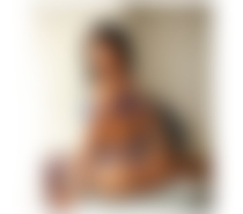 Escorts Hertfordshire Dacorum - Photos for 🔥❤️NEW NEW ❤️FULL SERVICE ❤️🔥REALL PICURE