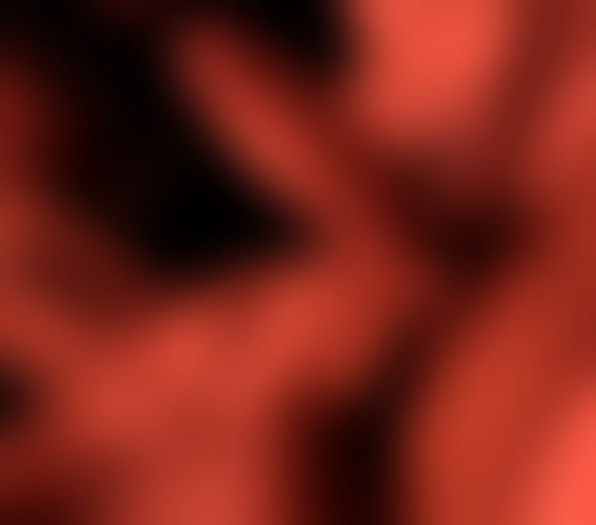  Escorts & Erotic Massage Luton Town Centre Luton - Photos for Leonardo Brazilian 10 inch 🍌👅. Party boy 📞